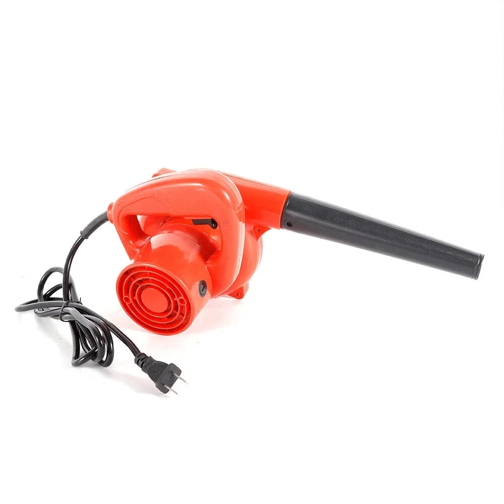 13000r/min Dust Cleaning Handheld Vacuum 1000W 110V Machine Air ZhdnBhnos Electric Cleaner Blower Removal Computer Portable Mini