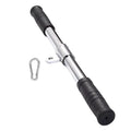 Bar Machine Down Cable Pulldown for Bar Pull Training LAT Muscle Attachment