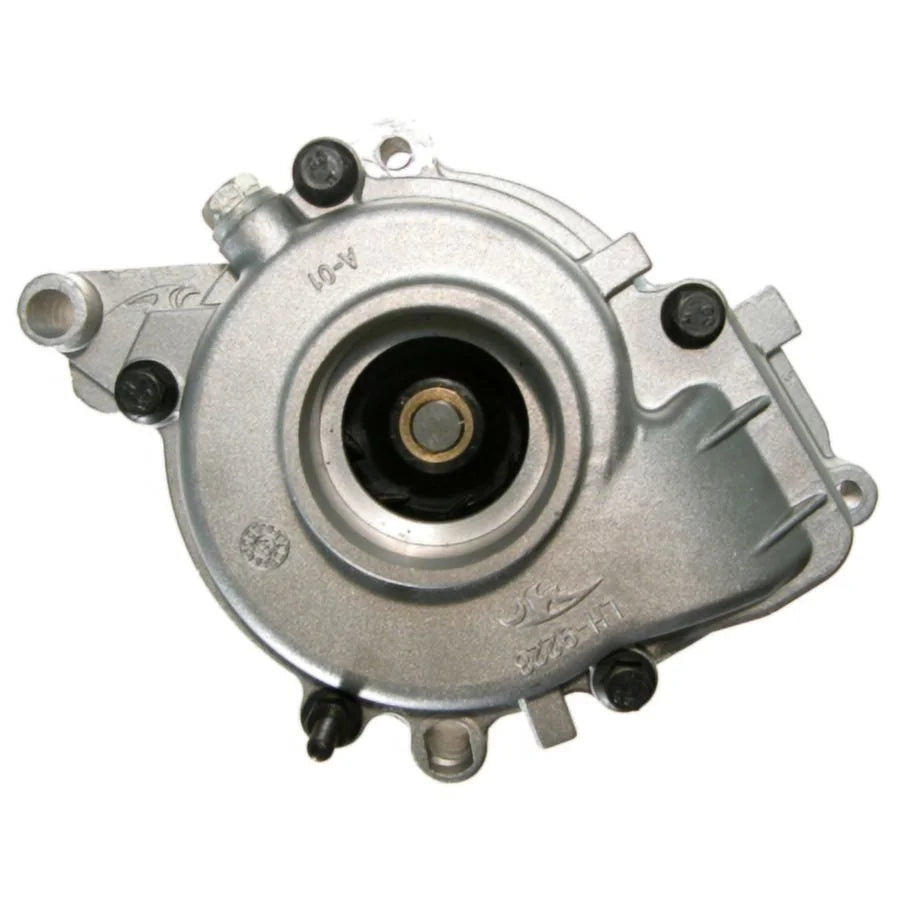 Fits Pump MALIBU 2004-2014 2010-2017 100% CHEVROLET New Water EQUINOX, CHEVROLET CARQUEST select: