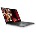 Restored 512GB 9370 i78550U 13 (Refurbished) XPS XPS93707415SLVPUS 16GB Dell UHD SSD