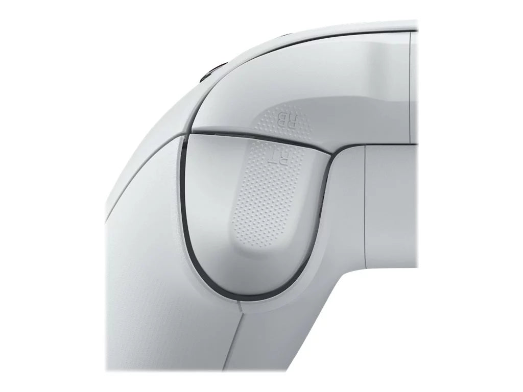 512 Microsoft S All-Digital Console,White Series Xbox GB RRS-00001
