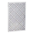 8 Air 1 12 4823373 Air MERV 20 Filter in. Best 14 Case of x - x