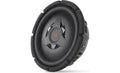 JBL WS1000 Club Restored (Refurbished)