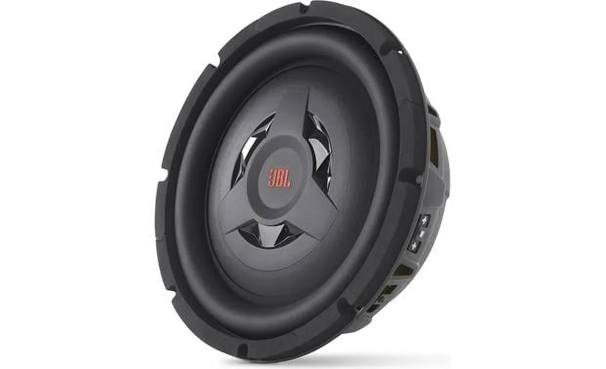 JBL WS1000 Club Restored (Refurbished)