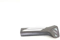Fitness Left Treadmill Vision Rate with Incline 1000229640 Works Pulse Heart Grip T80 Assembly
