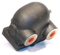 C. Npt Spirax-Sarco F And Trap Ft-15 I. 3/4" T
