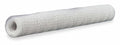 Filter Parker 8R30 H,PK6 Cartridge,100 micron,30"