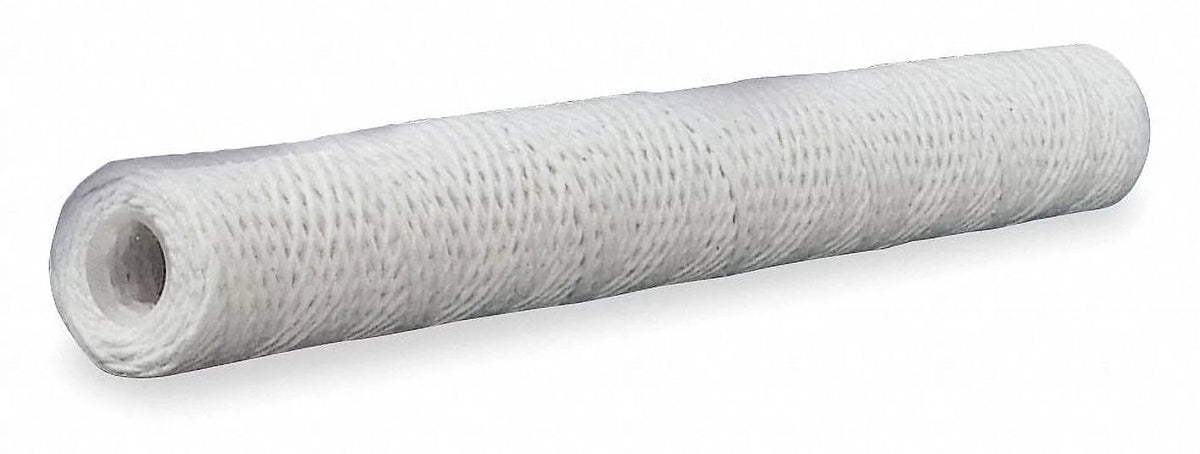 Filter Parker 8R30 H,PK6 Cartridge,100 micron,30"