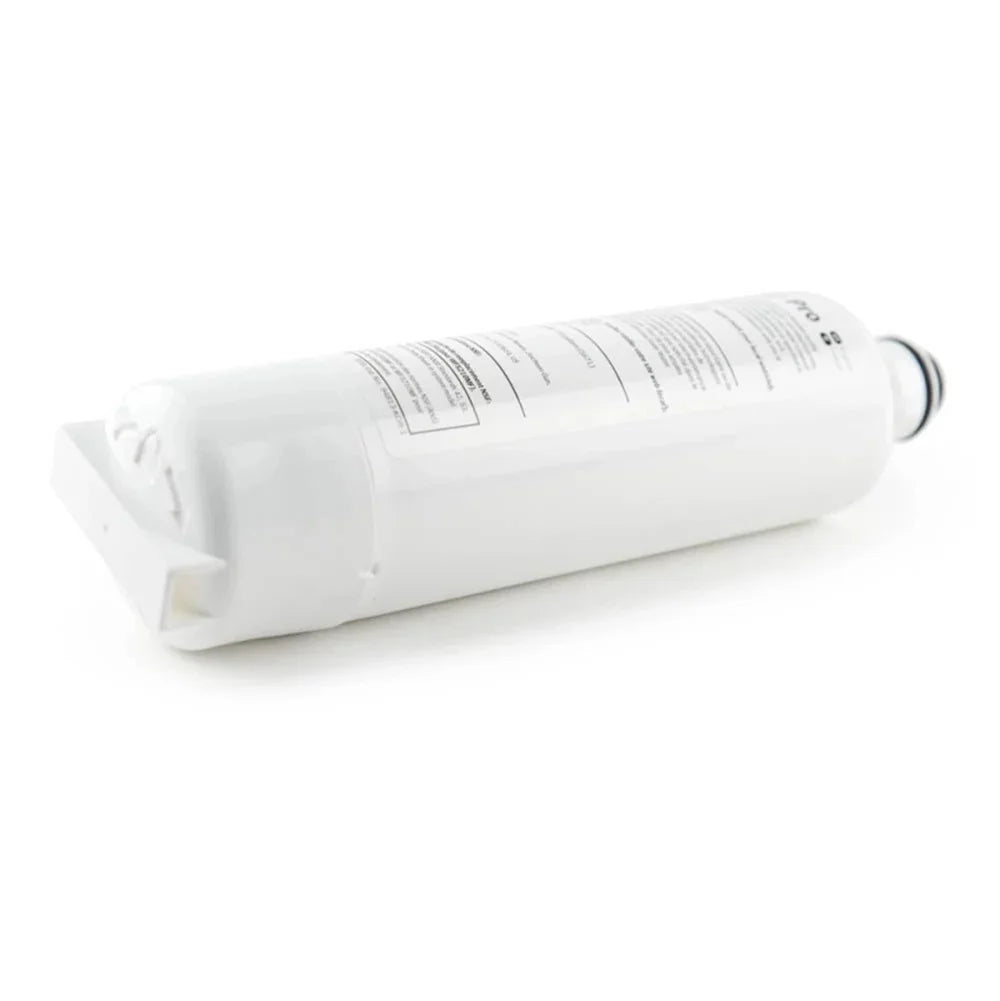BORPLFTR50 3 compatibility Pcs Filter,High Pro Refrigerator Clarity Bosch Ultra Water