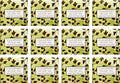 Oil) (Cucumber 12 Company Bulk of Soap Trading Bay Olive Packs 1.9oz Greenwich