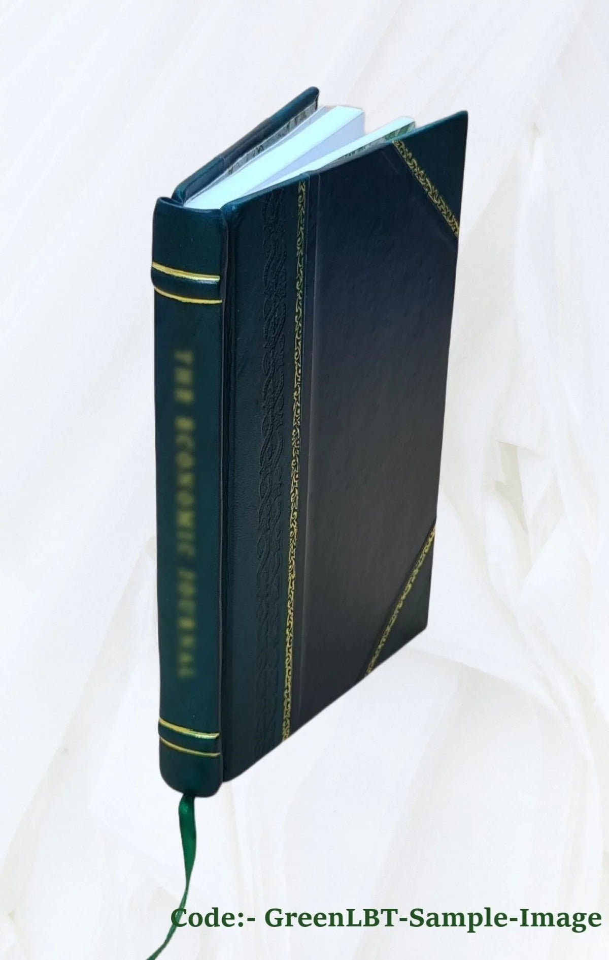 of Ghosts, 1891 Bound] and essays P. [Leather by sun A angels superstition, devils, Rusticus against gods. [pseud.] series