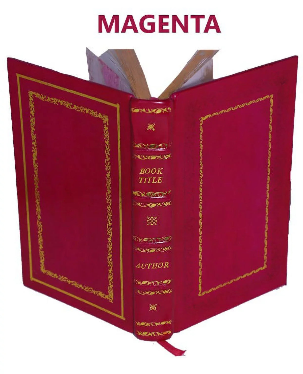 fact founded 1815 Being on ... ghosts, houses, Leather a or, of the stories, hobgoblins, Bound] of mystery collection [Premium developed. Apparitions; entertaining and haunted