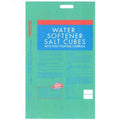 Fighting True Conditioning Water lbs Minerals Rust Salt Compass Value 40 with
