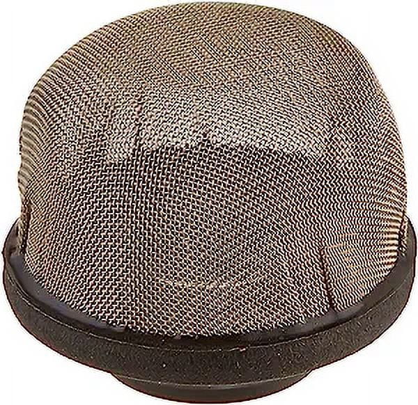 Pack Air Pentair FNS - PacFab Strainer 4 Vent