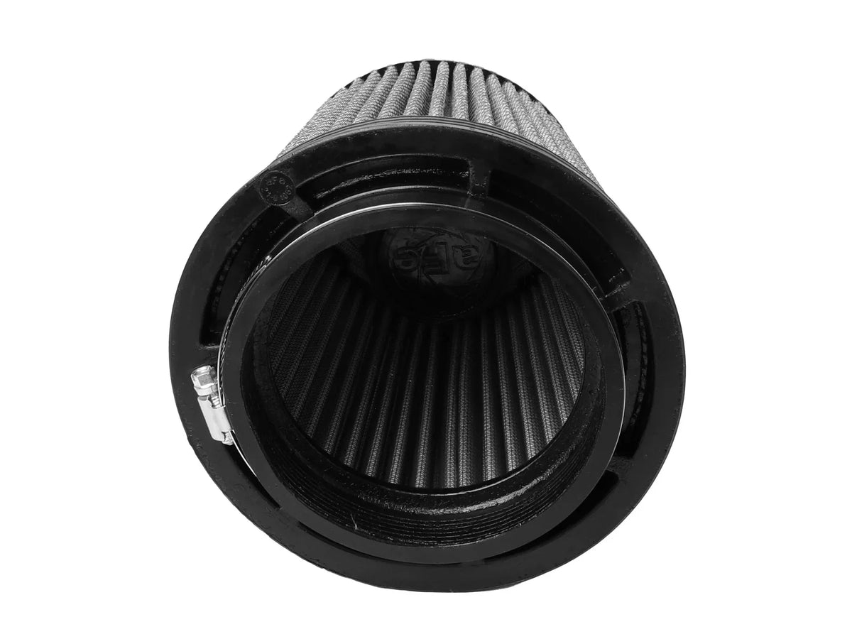 91125 Air Afe 21 Filter Power