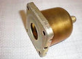 Controls 1/2 Johnson V46 ELEMENT FOR SEP91A-602R SENSING