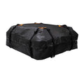 Roof Travel Bag Carrier Car Storage Camping Universal Cube for Waterproof Cargo Luggage Bag Htovila Cargo Bag 600D