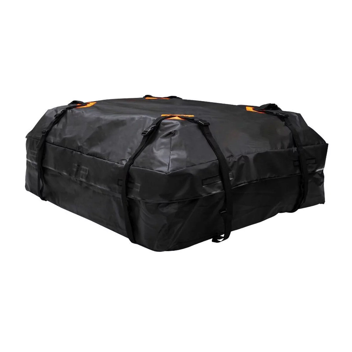 Roof Travel Bag Carrier Car Storage Camping Universal Cube for Waterproof Cargo Luggage Bag Htovila Cargo Bag 600D