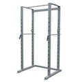 Lifting Weight Power Rack