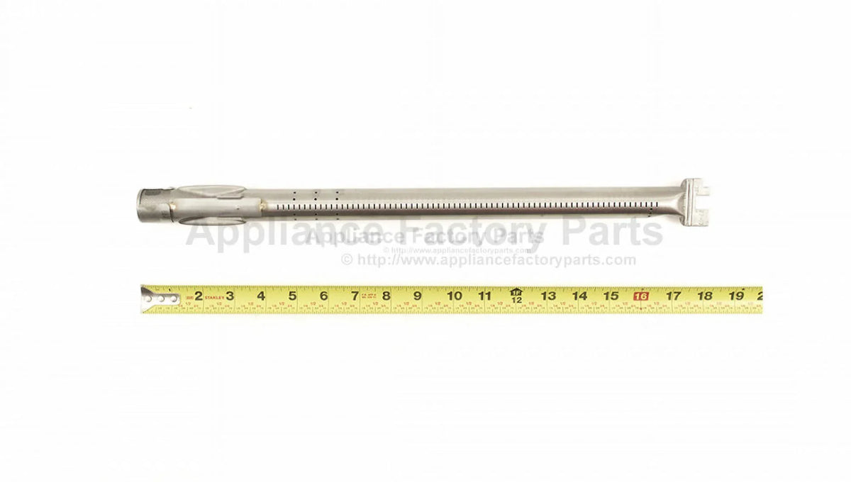 18 II 2B SPIRIT 67102 Weber NG KIT BURNER