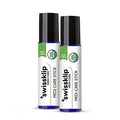 Nails Medi-Care For for Swissklip / Foot, 0.3 For Suitable Stick Toe, I – I Toenails Solution 10ml Brittle Healthy and I Fl. Oz. Fingernail Toenail Natural