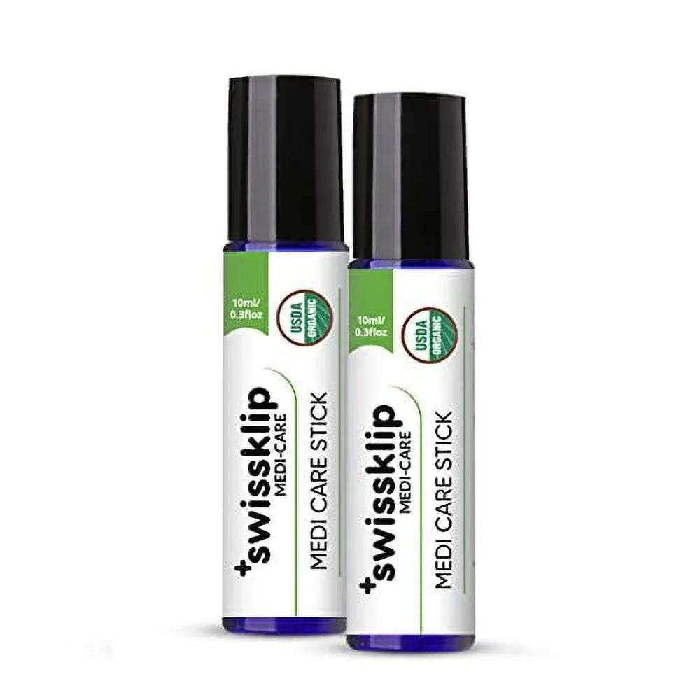 Nails Medi-Care For for Swissklip / Foot, 0.3 For Suitable Stick Toe, I – I Toenails Solution 10ml Brittle Healthy and I Fl. Oz. Fingernail Toenail Natural