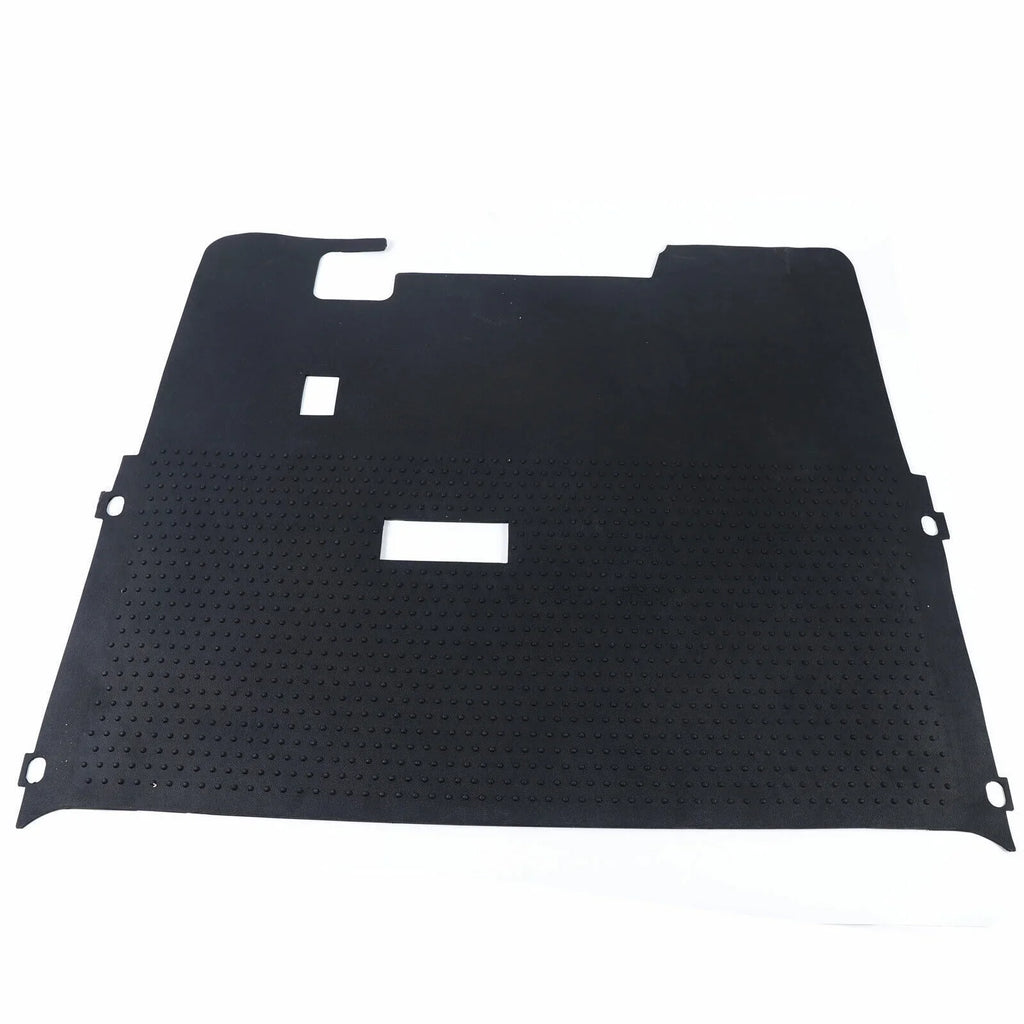 TXT 1996+ Golf EZGO Quality For Rubber Floor High Replacement 70048G01 Mat Cart
