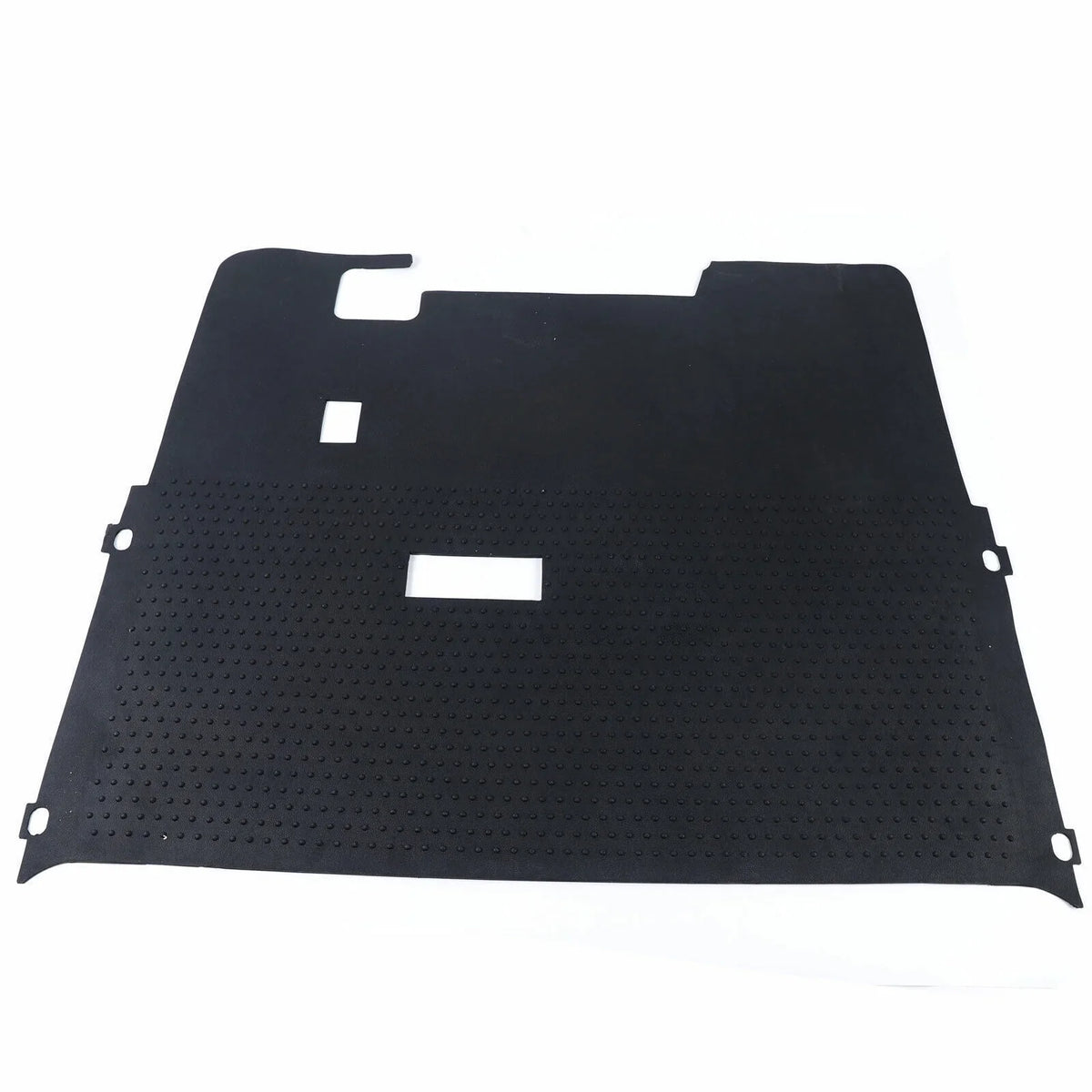 TXT 1996+ Golf EZGO Quality For Rubber Floor High Replacement 70048G01 Mat Cart