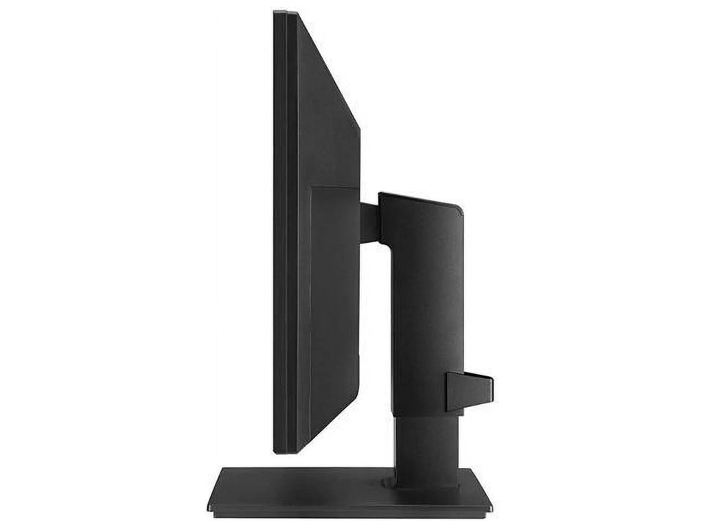 1920x1080 24CK550Z-BP 24" Zero IPS PCoIP HD Client Monitor LG TERA2321 Full