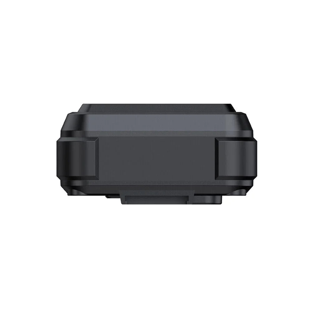 JLLOM Body Vision Night and with Police IR Camera Mini 1080P - DVR Video Audio Camcorder