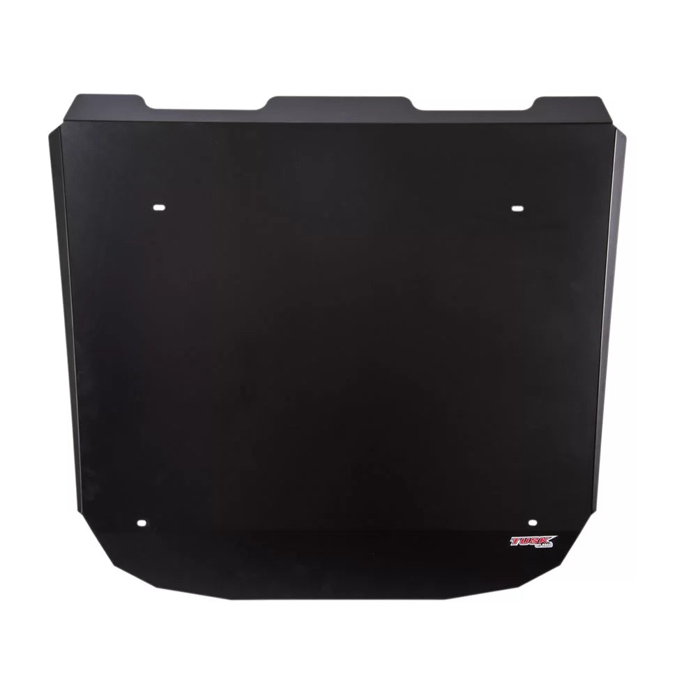 XP Turbo FOX Aluminum Only UTV 2018 RZR Profile For Roof Roof Edition Tusk POLARIS