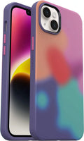 14 iPhone Plus Euphoria with for SYMMETRY OtterBox MagSafe SERIES+ - Case