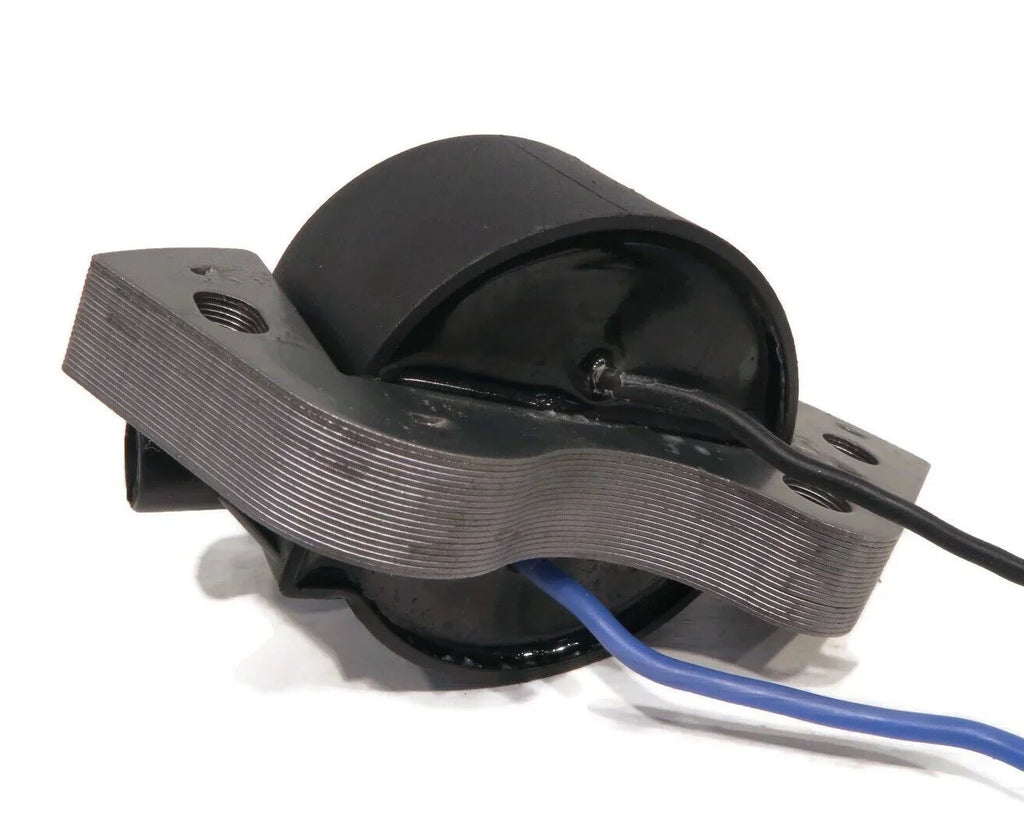 Assembly The RFI, ROP SPX, GTX 1999 GTX For Shop | Sea-Doo Plate Stator fits RFI, GSX GSX,