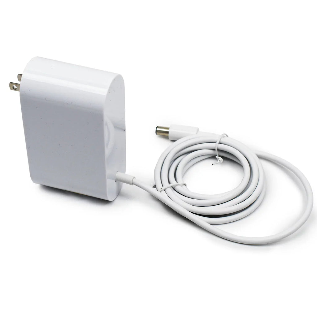 Air Charger BP01 for Supply 281831-05,310415-20 Replacement Power 20V TP04 Dyson 2.5A AC/DC DP04 Purifier