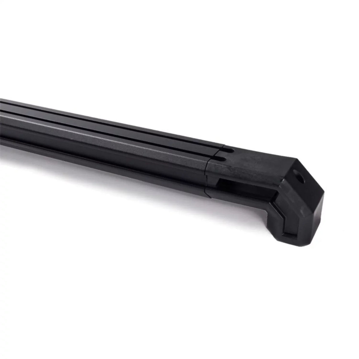 1500 2013-2014 select: 2002-2003 ST (109833) Rails RAM 8Ft 1500, Putco Tec Ddg RAM Fits DODGE 02-19