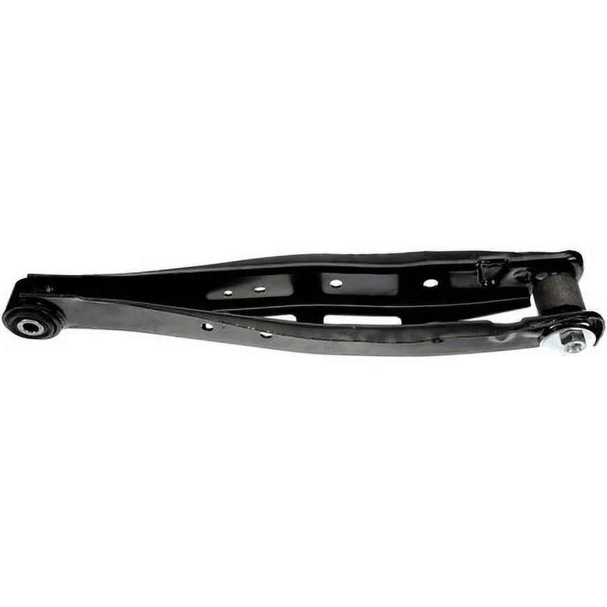 Lateral LA72555 Arm Suspension Dorman