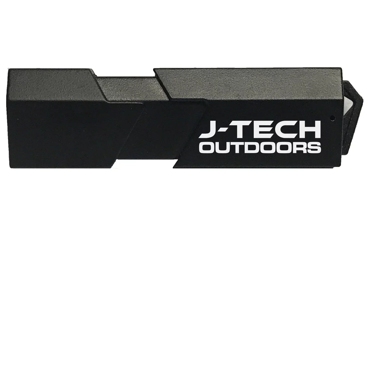 Bundle J-TECH Includes (22MP) Extreme Camera Reader Game Pro Browning Cellular Memory (AT&T+VERIZON) and Trail BTCPSMXHD 32GB Card | HD Defender Scout Card MAX