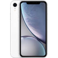 Unlocked) XR Apple Pre-Owned 64GB (Verizon (Refurbished:Good) White iPhone