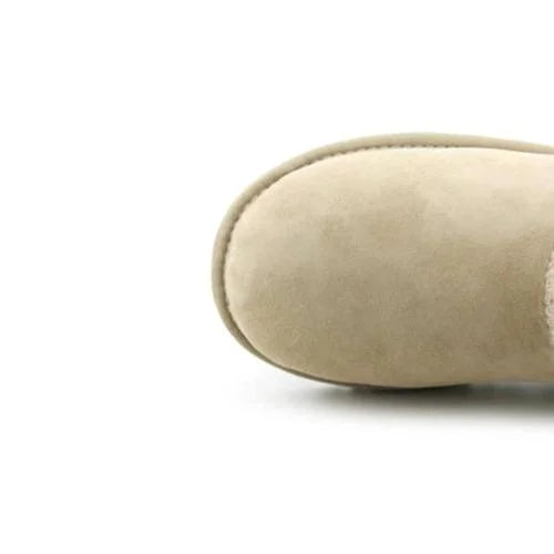 : 5991Y Boots Button Little Kids Bailey Ugg Style