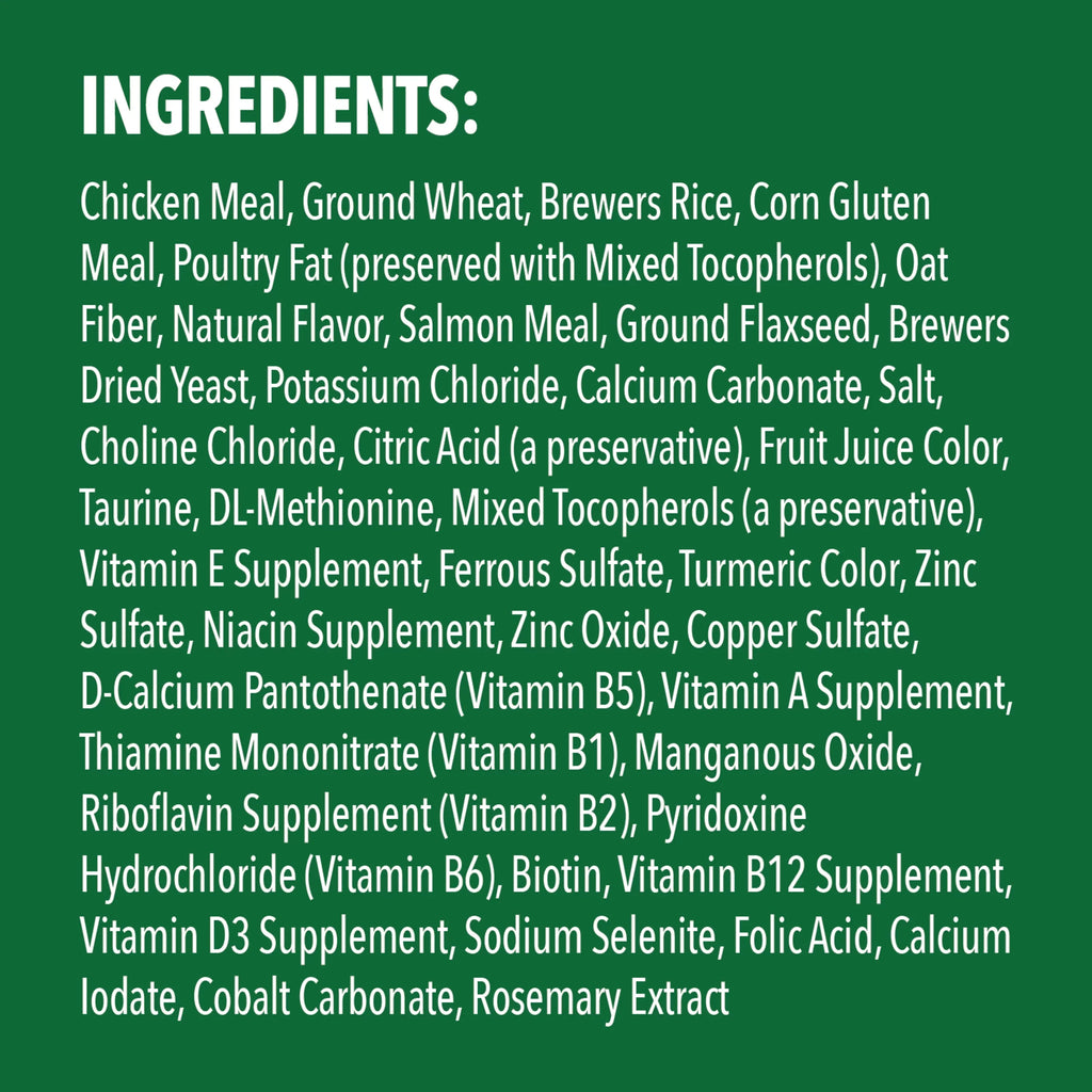 Salmon Natural Cat Flavor, Feline Treats, Greenies Savory Tub oz. Dental 21