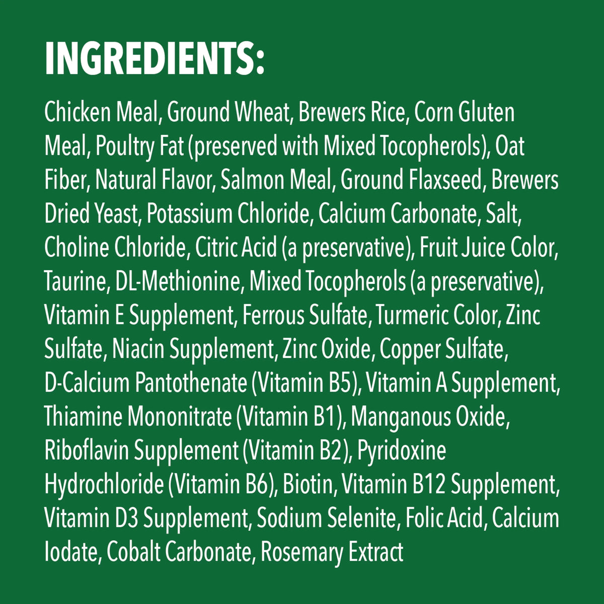Salmon Natural Cat Flavor, Feline Treats, Greenies Savory Tub oz. Dental 21