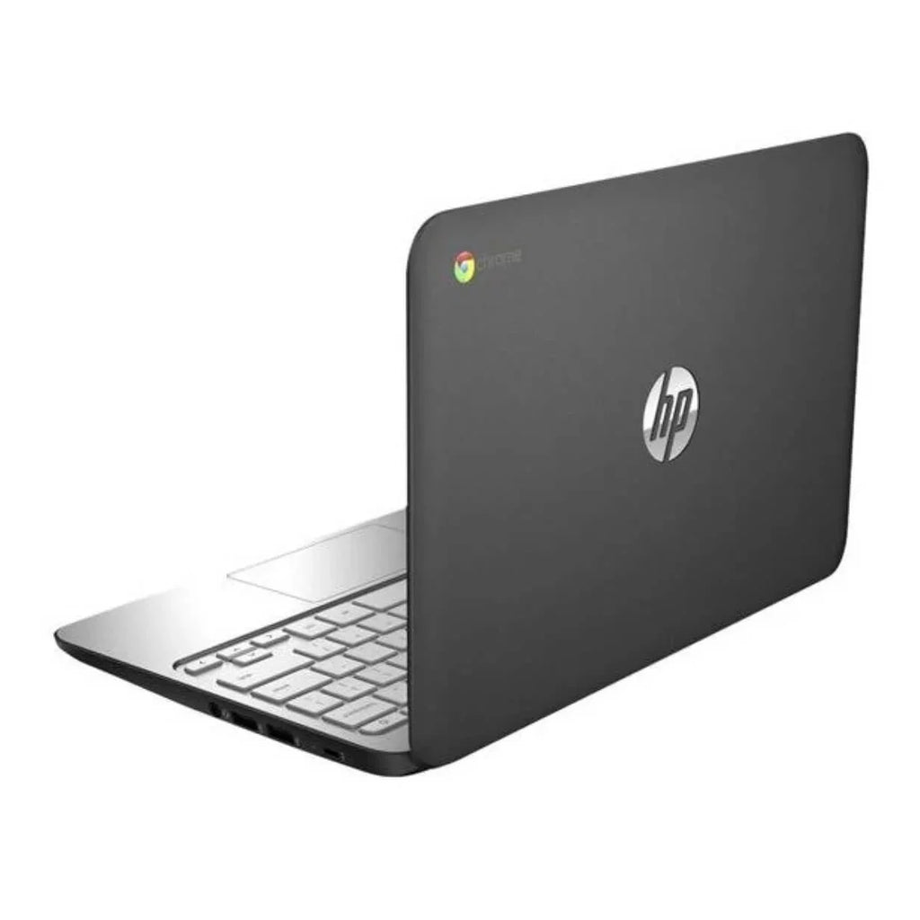 Exynos 5250 HP Core 2GB 11.6" Restored (Refurbished) Chromebook Dual 1.7GHz WLED G2 11 Chromebook 16GB