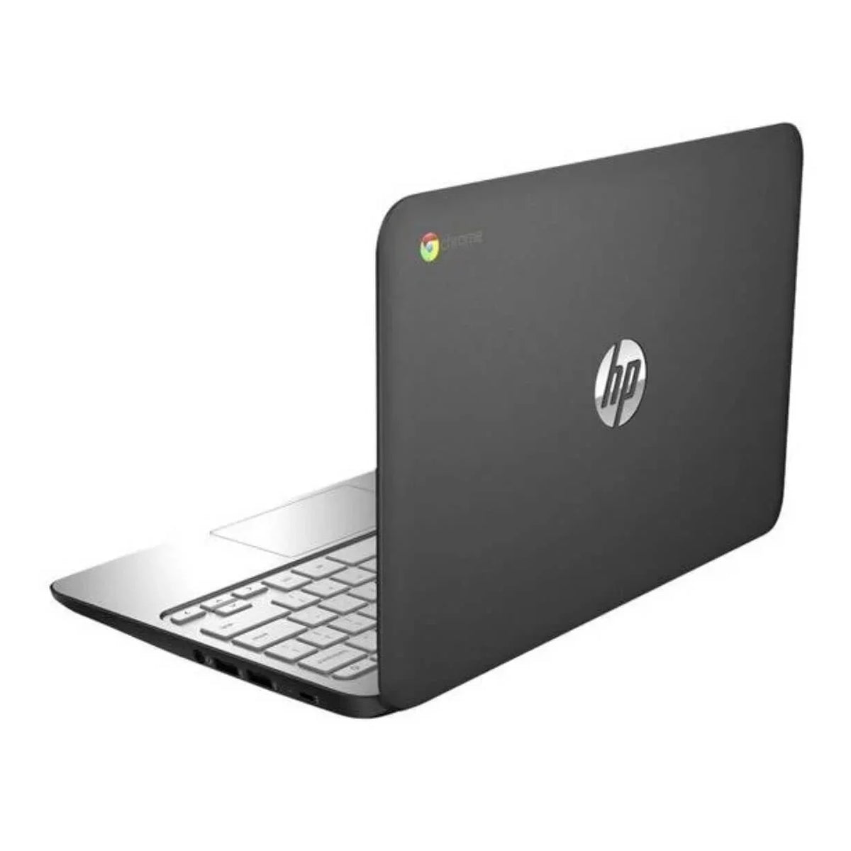 Exynos 5250 HP Core 2GB 11.6" Restored (Refurbished) Chromebook Dual 1.7GHz WLED G2 11 Chromebook 16GB