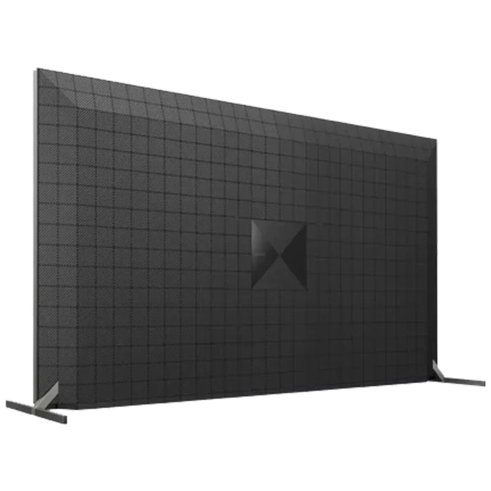 (Refurbished) Sony Premium 65" Ultra Model) Restored Enhanced Protection TV CPS with Bundle 4K (2021 Smart 2 KD65X80J Pack LED X80J YR HD