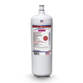 Filter , Made U.S.A. with 1 AquaPure® AFC-APHCM - HF60-S 3M® in , Water Brand AFC , # Model - Filters Compatible