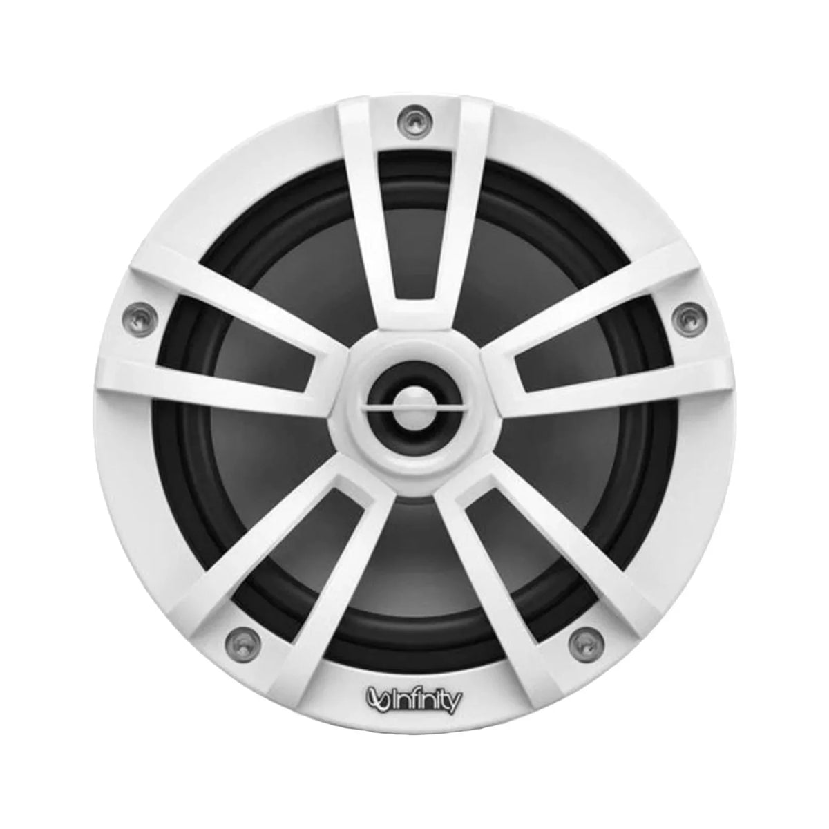 225-Watt RGB Reference High-Performance Pairs, (2 LED Bulk 622M OEM) Packaging- with Lighting White, 6.5"