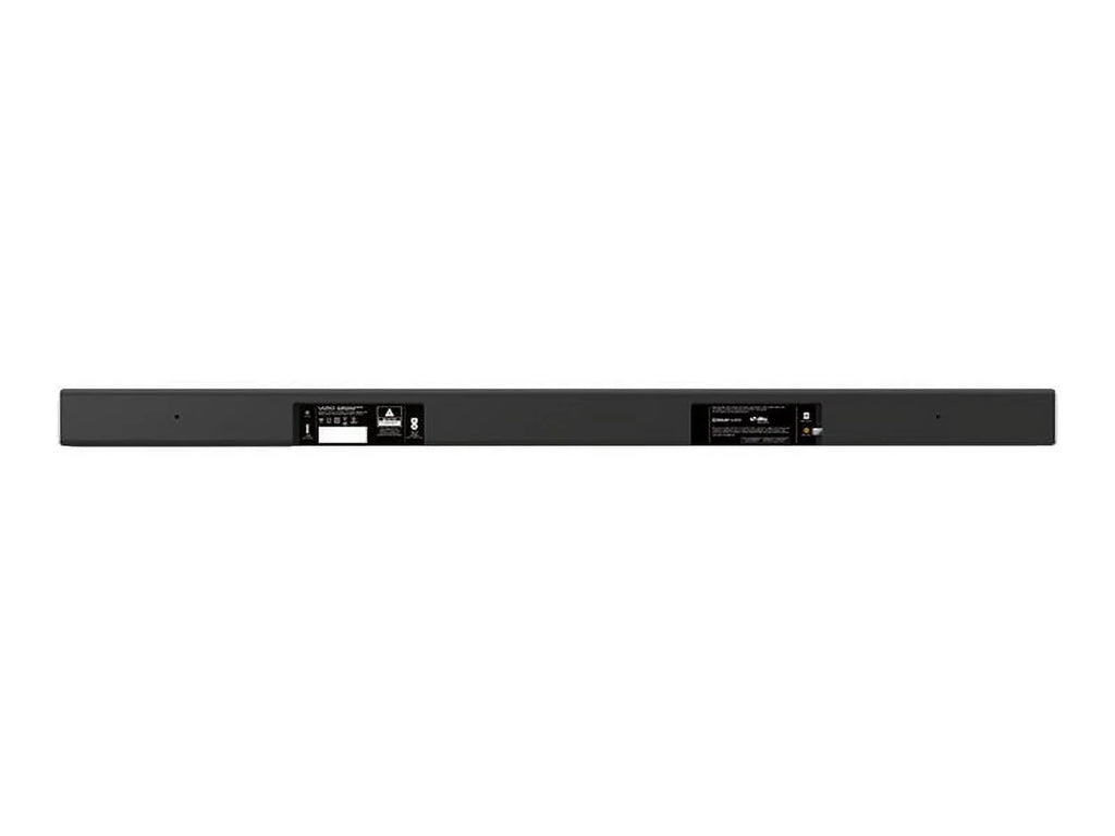 (Refurbished) 2.1 System Restored Bar VIZIO SB3621n-E8B 36" Channel Sound