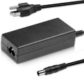 for HW-J550 AC 24V HW-K450 Soundbar Charger HW-J551 HW-J450 Adapter HW-K550 HW-H550 Samsung HW-K551 Audio