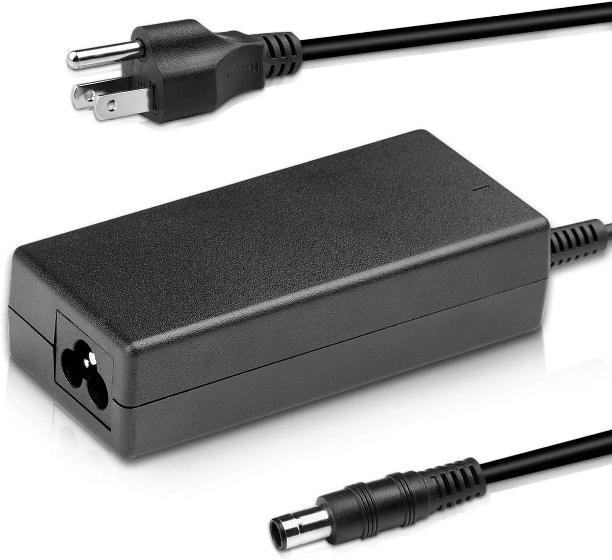 for HW-J550 AC 24V HW-K450 Soundbar Charger HW-J551 HW-J450 Adapter HW-K550 HW-H550 Samsung HW-K551 Audio