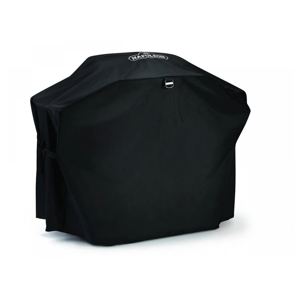 285X Cart Grills Cover For Napoleon TravelQ Scissor With Grill Gas